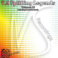 Thumbnail for the Skylight - Altair link, provided by host site