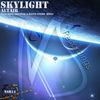 Thumbnail for the Skylight - Altair link, provided by host site