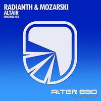 Thumbnail for the Radianth - Altair link, provided by host site