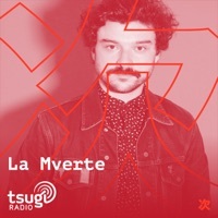 Thumbnail for the Lauer - Altalenanti [Radio Slave Remix [Mixed] link, provided by host site