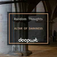 Thumbnail for the Random Thoughts - Altar of Darkness link, provided by host site