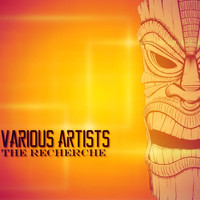 Image of Mab linking to their artist page due to link from them being at the top of the main table on this page