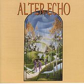 Thumbnail for the Alter Echo - Alter echo link, provided by host site