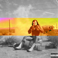 Thumbnail for the Sirius Blvck - ALTER EGO link, provided by host site