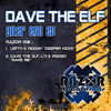 Thumbnail for the Dave The Elf - Alter Ego link, provided by host site