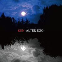 Thumbnail for the Ken - Alter Ego link, provided by host site