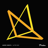Thumbnail for the André Sobota - Alter Ego link, provided by host site