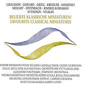 Image of Erich Appel linking to their artist page due to link from them being at the top of the main table on this page