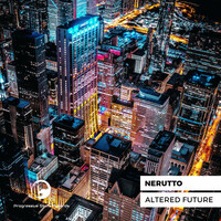 Thumbnail for the Nerutto - Altered Future link, provided by host site
