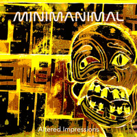 Thumbnail for the Hippy Cat - Altered Impressions link, provided by host site