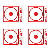 Thumbnail for the Andreas Kauffelt - Alternate link, provided by host site