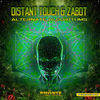 Thumbnail for the Distant Touch - Alternate Algorithms link, provided by host site