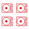 Thumbnail for the Andreas Kauffelt - Alternate link, provided by host site