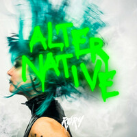 Thumbnail for the Rory - ALTERNATIVE link, provided by host site
