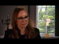 Thumbnail for the Tori Amos - Alternative rock's wild child turns 50 link, provided by host site