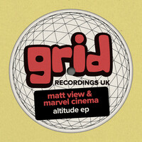 Thumbnail for the Matt View - Altitude link, provided by host site
