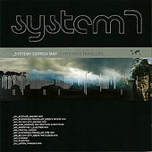 Thumbnail for the System 7 - Altitude (Mayday Mix) link, provided by host site