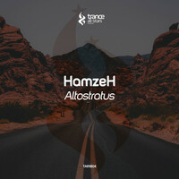 Thumbnail for the HamzeH - Altostratus link, provided by host site