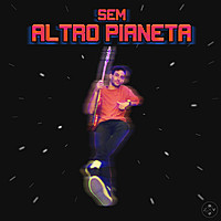Thumbnail for the Sem - Altro pianeta link, provided by host site