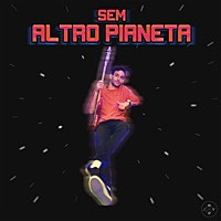 Thumbnail for the Sem - Altro pianeta link, provided by host site