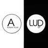 Thumbnail for the Adrian Hour - Alud link, provided by host site