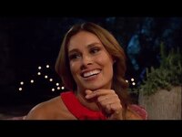 Thumbnail for the Bachelor - Alum Hailey Merkt Dead at 31 After Battle With Cancer link, provided by host site