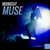 Image of Laydee Jane linking to their artist page due to link from them being at the top of the main table on this page