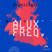 Thumbnail for the Analog Effect - Alux Freq link, provided by host site