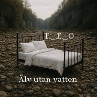 Thumbnail for the Pe$o - Älv utan vatten link, provided by host site