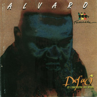 Thumbnail for the Général Defao - Alvaro link, provided by host site