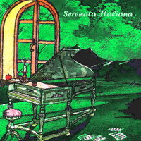 Thumbnail for the Renato Rascel - Alvaro Piuttosto Corsaro link, provided by host site
