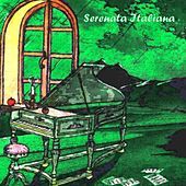 Thumbnail for the Renato Rascel - Alvaro piuttosto corsaro link, provided by host site