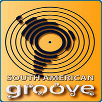 Thumbnail for the Alvaro Smart - Alvaro Smart - Smart Grooves E.P Vol 3 link, provided by host site