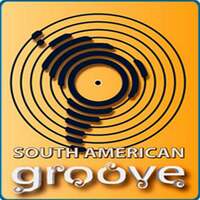 Thumbnail for the Alvaro Smart - Alvaro Smart - Smart Grooves E.P Vol 3 link, provided by host site