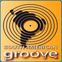 Thumbnail for the Alvaro Smart - Alvaro Smart - Smart Grooves E.P Vol 3 link, provided by host site