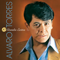 Thumbnail for the Alvaro Torres - Alvaro Torres - 10 Grandes Éxitos link, provided by host site