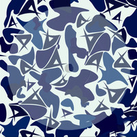Thumbnail for the Marcus Sur - Alverdine link, provided by host site