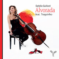 Thumbnail for the Ophélie Gaillard - Alvorada link, provided by host site