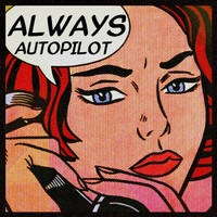 Thumbnail for the Autopilot - Always link, provided by host site