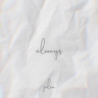 Thumbnail for the Julen - Always link, provided by host site