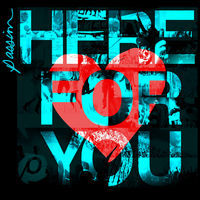 Thumbnail for the Kristian Stanfill - Always link, provided by host site