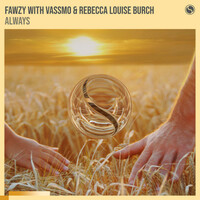Image of FAWZY linking to their artist page due to link from them being at the top of the main table on this page