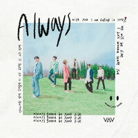 Thumbnail for the VAV - Always link, provided by host site