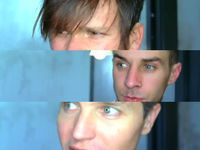 Thumbnail for the blink-182 - Always link, provided by host site