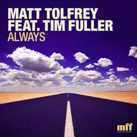 Thumbnail for the Matt Tolfrey - Always link, provided by host site