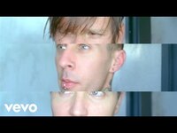 Thumbnail for the blink-182 - Always link, provided by host site