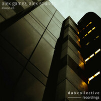 Thumbnail for the Alex Gamez - Always link, provided by host site