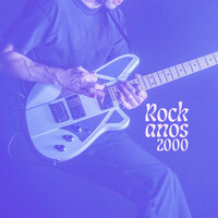 Thumbnail for the blink-182 - Always link, provided by host site