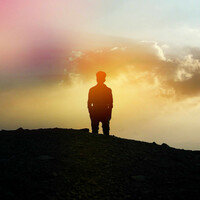 Thumbnail for the Onething - Always Above link, provided by host site