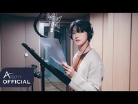Thumbnail for the VAV - 'Always' ACE Guide Version / ACE of VAV link, provided by host site